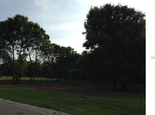 32039 Corbin Ridge St, San Antonio, FL 33576