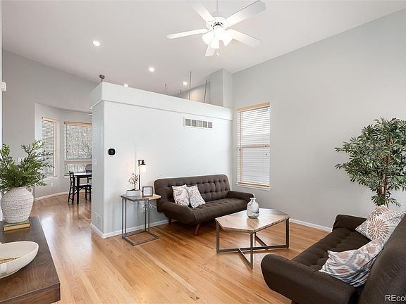 5th image of 10627 Cherrybrook Circle