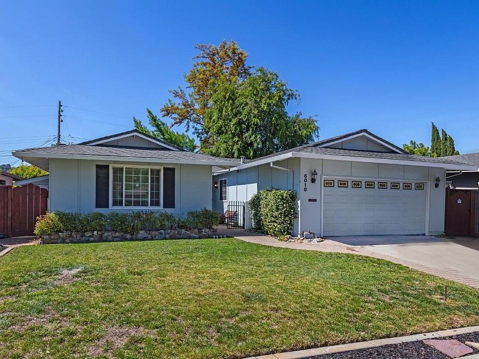 1st image of 6018 Salida Del Sol