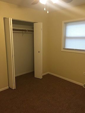 3rd image of 136 Sawyer Ave APT 2