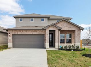 102 Barton Point, Cibolo, TX 78108