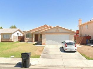 655 Silverwood St, Imperial, CA 92251