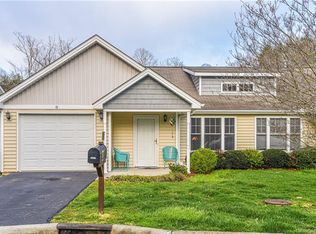 8 Locole Dr, Arden, NC 28704