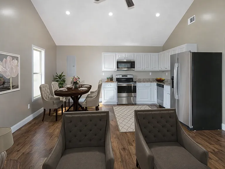127 McCreary Ln #127 — Photo 4