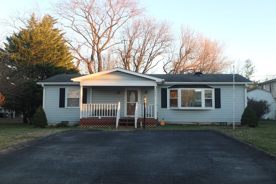 1st image of 5240 Germain St