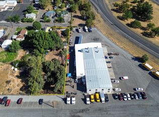 1910 Boggess St, Yakima, WA