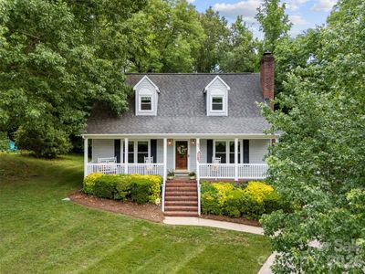 111 Bridgeport Ln, Gastonia, NC, 28056
