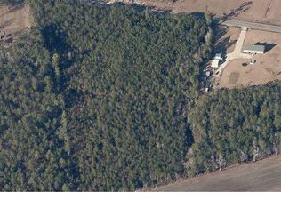 0 Smith Rd, Maysville, NC 28555