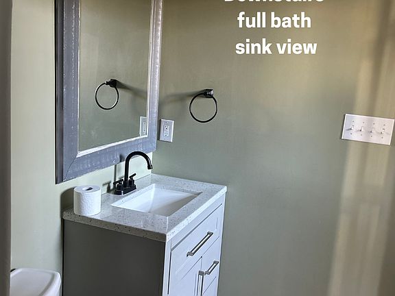 5th image of 4659 Clara St