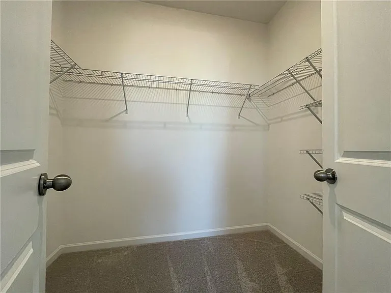 1597 Tilden Ct — Photo 31