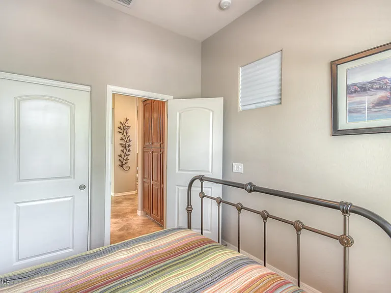 20912 W Ridge Rd — Photo 26
