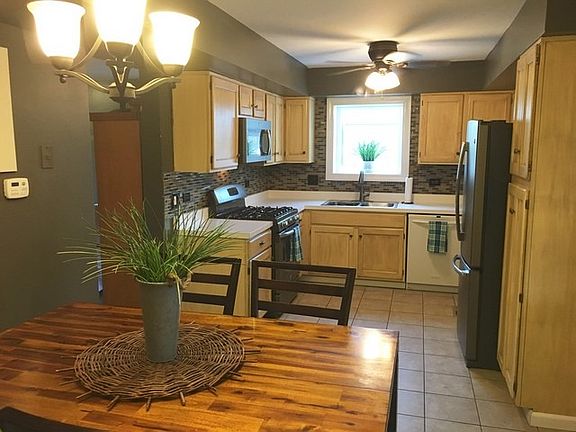 5th image of 6534 Tealwood Dr