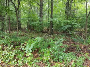 Stratford Rd, Harrogate, TN 37752