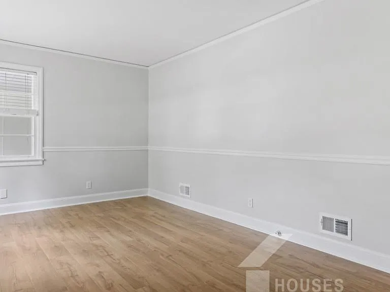 9 Forestdale Dr — Photo 9