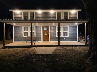 506 S Chestnut Ave, Smithton, MO 65350