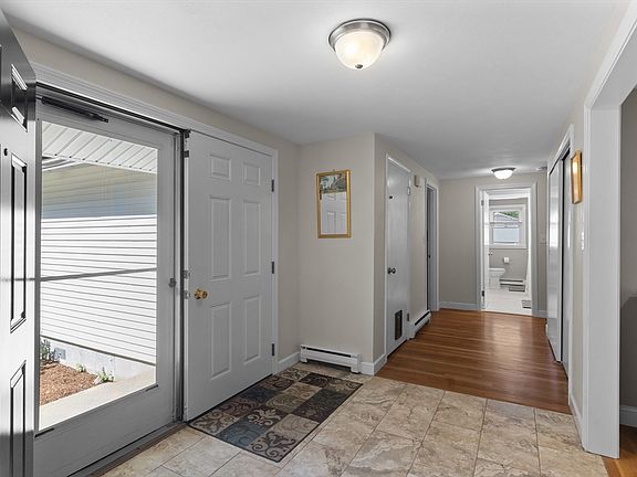 3rd image of 6 Bryant Ave