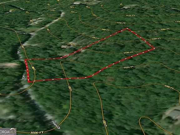 2nd image of 0 Ireland Dr NE