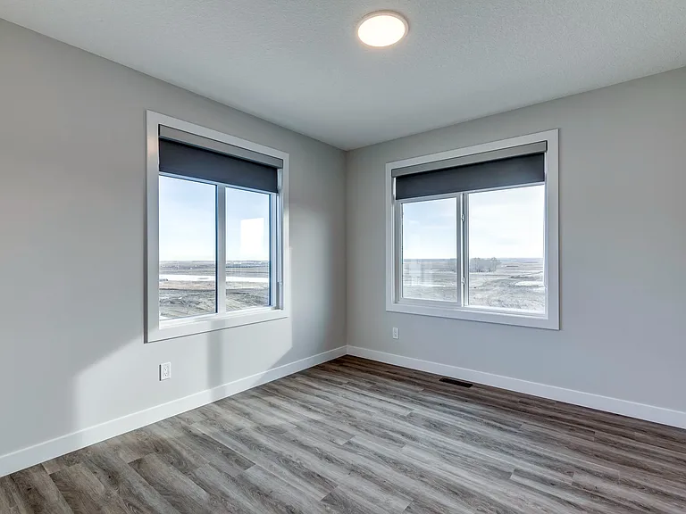 4613 Seton Dr SE — Photo 10