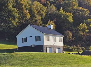 294 Mountain Rd, Catawissa, PA 17820