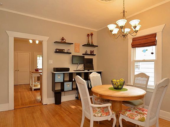 5th image of 1821 E Heroy Ave