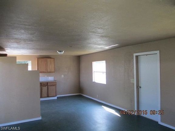 2nd image of 1671 Kristy Ln