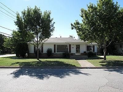 1st image of 5044 Nadine Dr