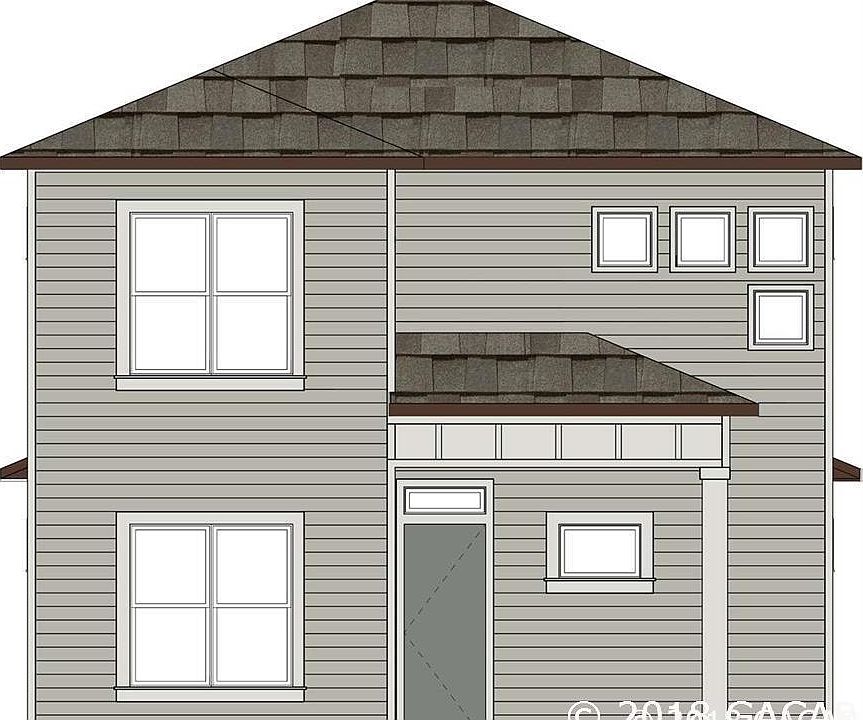 1st image of 6493 SW 74th Dr