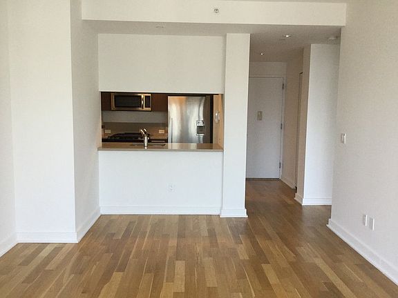 3rd image of 885 6th Ave APT 38F