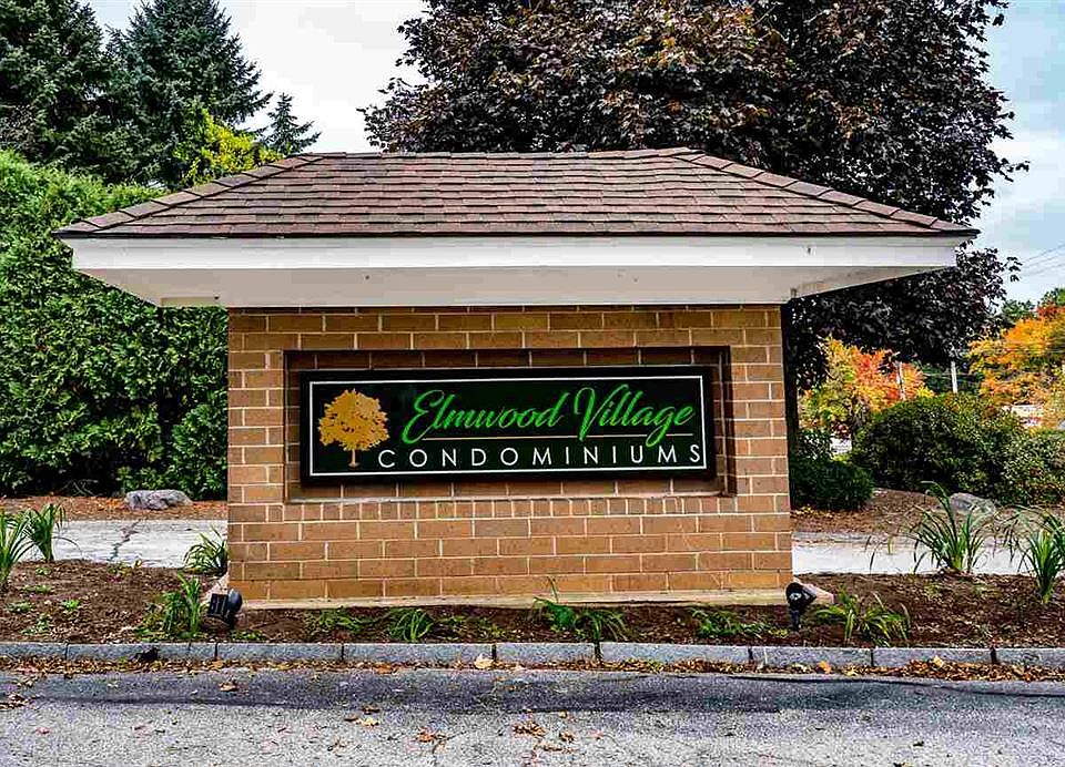 1st image of 802 Elmwood Dr