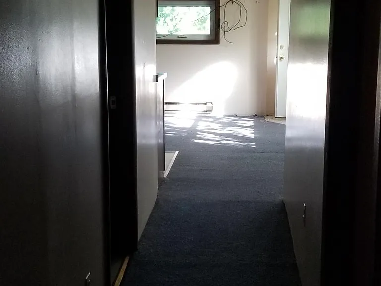 4 Mechanic St #B3 — Photo 6