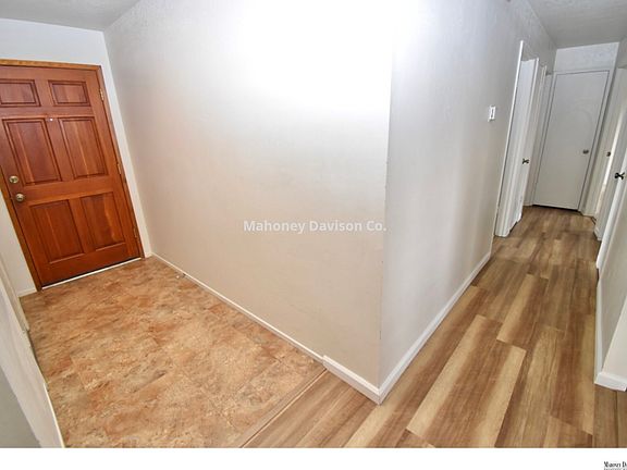 3rd image of 1056 Helen Ct