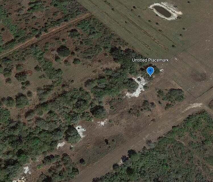 1st image of 17019 NW 248th Street