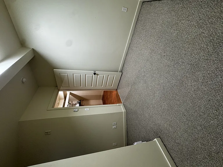 Milwaukee Apartments — Photo 26