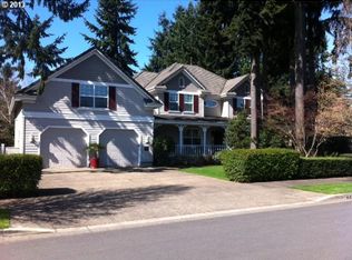 2285 Devon Ave, Eugene, OR 97408