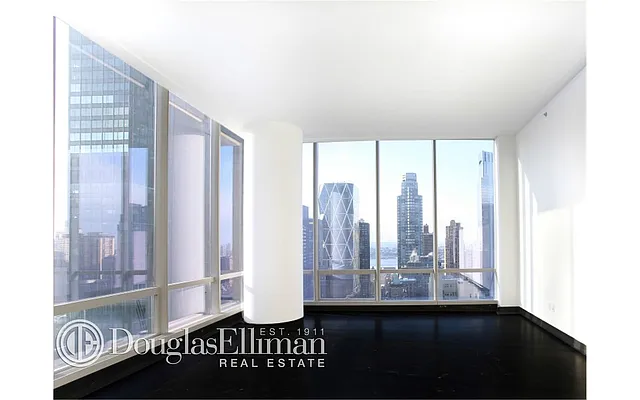 Rented by Douglas Elliman | media 34