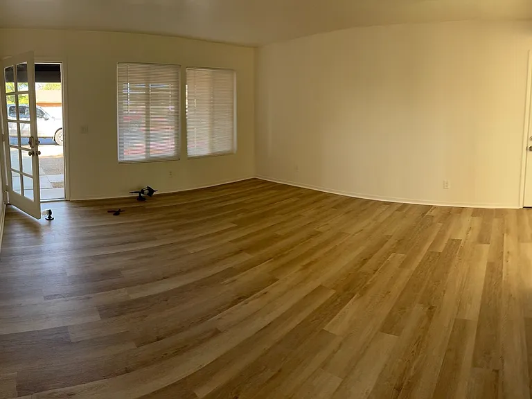 40566 169th St E — Photo 2
