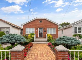 1029 Avenue X, Brooklyn, NY 11235