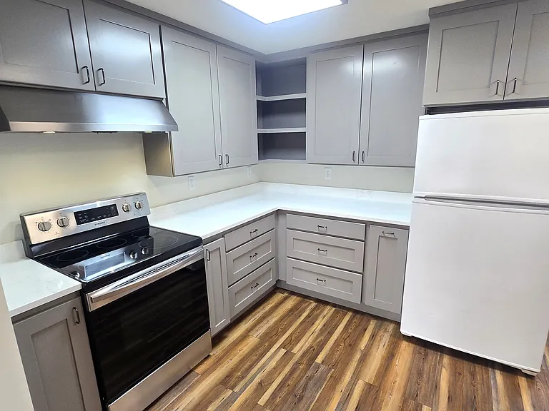 127 S Macleod Ave #A — Photo 3