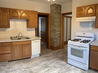 2255 N 62nd St #2255, Milwaukee, WI 53213