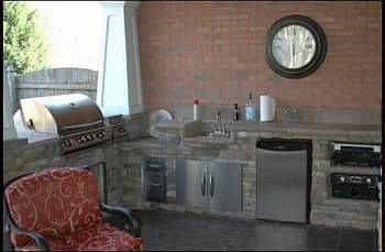 3rd image of 1305 Kensington Dr