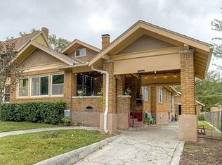 4587 E Ladybug Ln #189, Joplin, MO 64801 | Zillow