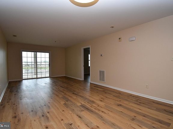 5th image of 5205 Caitlins Way #5205