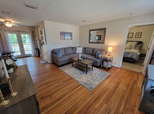 404 Sable Ct, Tallahassee, FL 32304