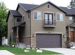 4906 Highland Cir, Holladay, UT 84117