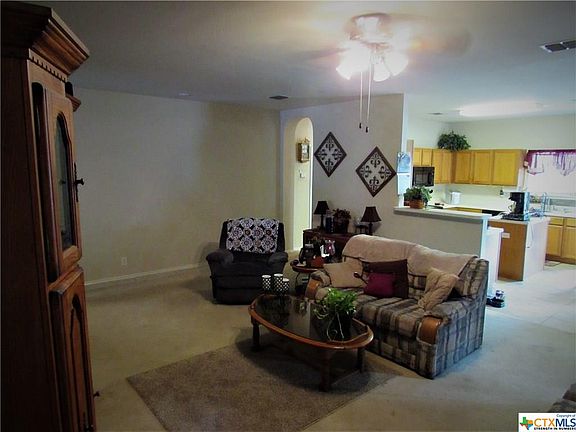 5th image of 2369 Carson Loop