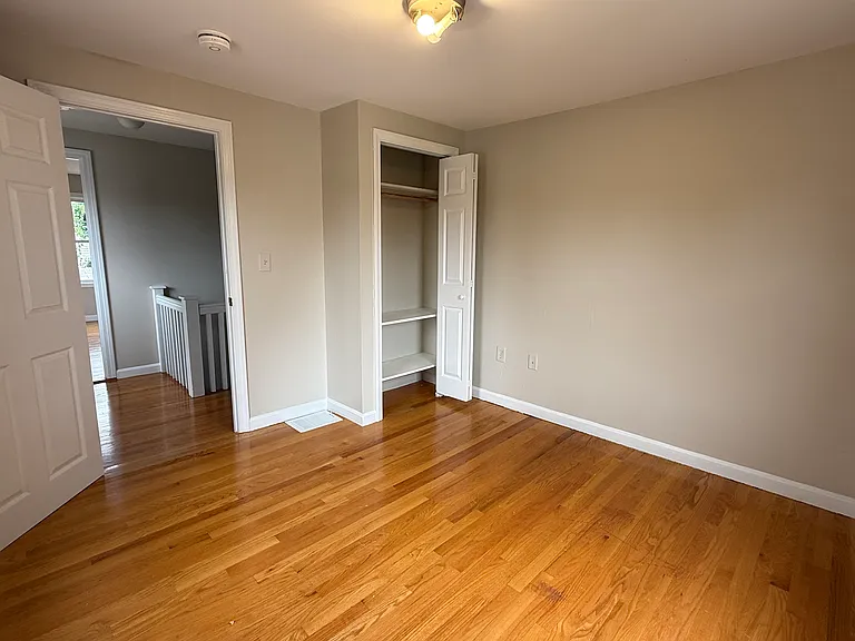 41 Eliot St #2 — Photo 8