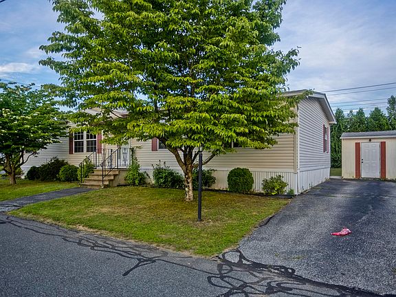 2nd image of 5 Somerset Rd