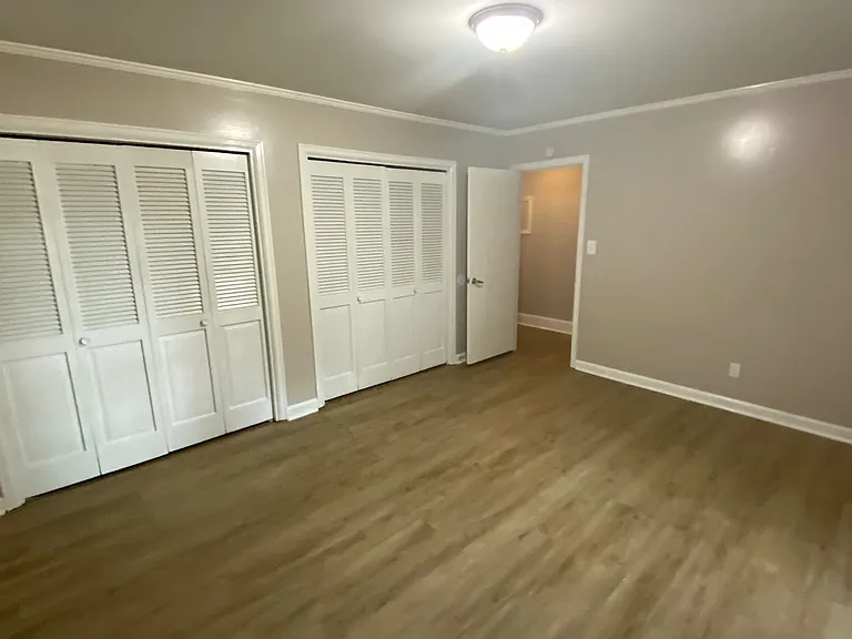 3539 Dalraida Ct — Photo 26