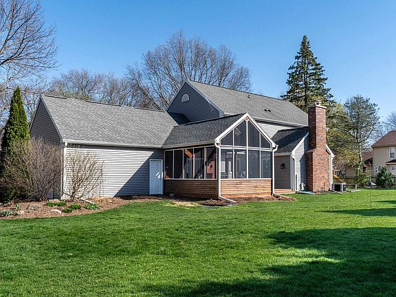 5th image of 5898 Timber Ridge Trl