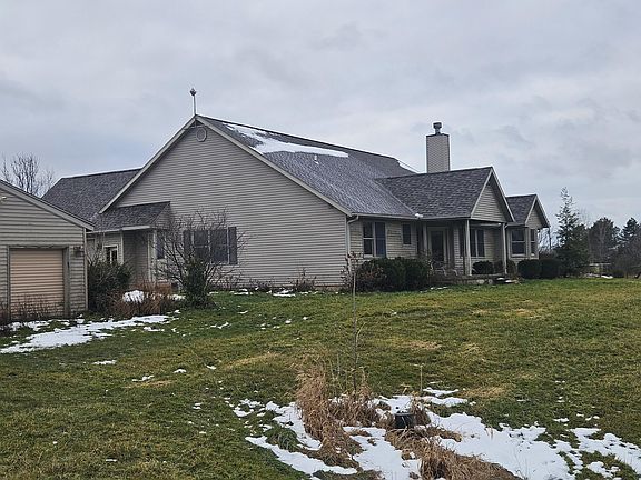 5th image of 17501 County Road 66a